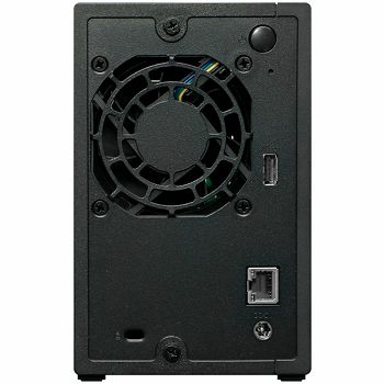 AS1102TL_4.jpg