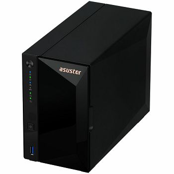 AS3302TV2_2.jpg