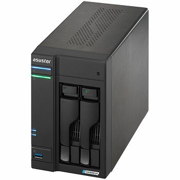 AS6702T_2.jpg