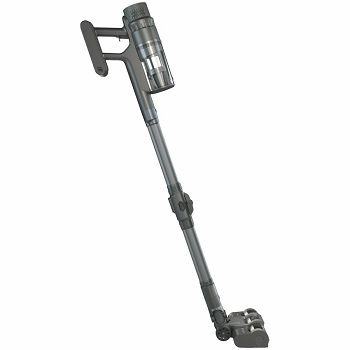 ASC0002_3.jpg