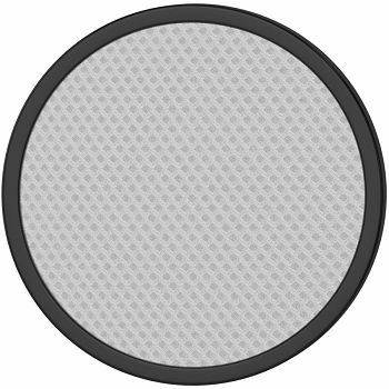 ASC0002_6.jpg