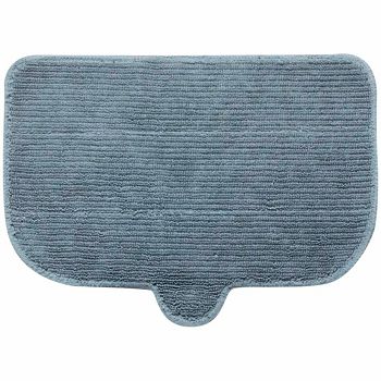 AENO Floor Fabric Mop for steam mop SM1