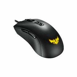 Asus TUF M3 Gaming Mouse wired