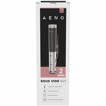 ASV0001_4.jpg