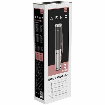 ASV0001_6.jpg