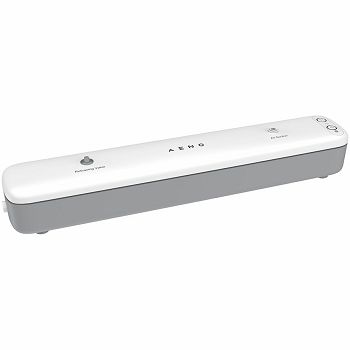 AVS0001_5.jpg