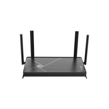 TP-Link BE3600 Archer BE230 Dual-Band Wi-Fi 7 bežični umjerivač (Dual-Band router) 688Mbps/867Mbps (2.4GHz/5Ghz) 2× 2.5G WAN/LAN, 3xGLAN, 1xUSB-A, Tether App