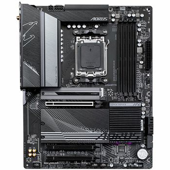 B650-A-ELITE-AX-V2_1.jpg
