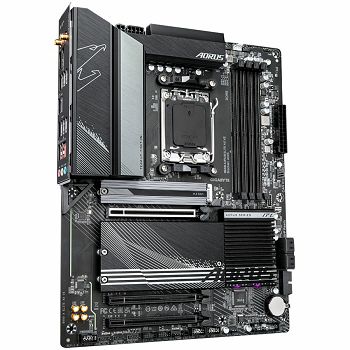 B650-A-ELITE-AX-V2_2.jpg