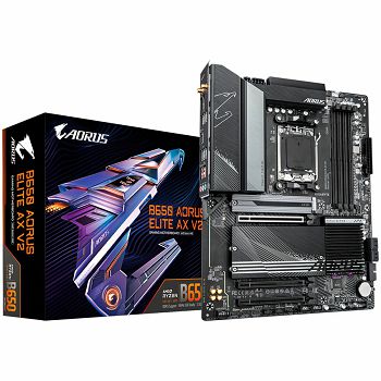 B650-A-ELITE-AX-V2_4.jpg