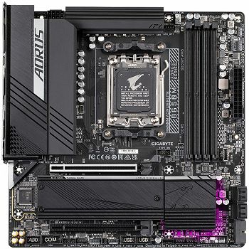 B650M-AORUS-ELITE_2.jpg