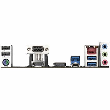 GIGABYTE Mainboard Desktop B760M GAMING DDR4