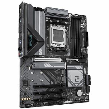 B850-EAGLE-WIFI6E_2.jpg