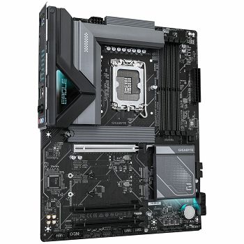 B860-EAGLE-WIFI6E_2.jpg