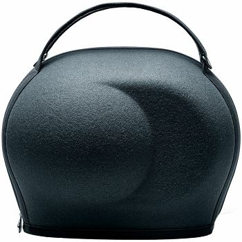 Devialet Cocoon Phantom I