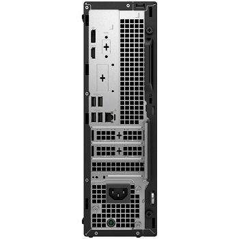BTO102_QCS1250_EMEA_UBU-09_4.jpg