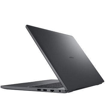 BTO108_PC16250_EMEA_WIN-09_4.jpg