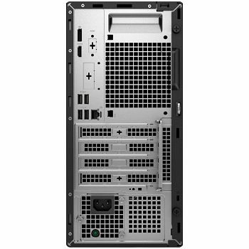 BTO505_QCT1255_EMEA_WIN-09_4.jpg
