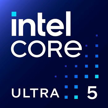 CPU Desktop Intel Ultra 5 225 (20M Cache, up to 4.90 GHz, FCLGA18W) box