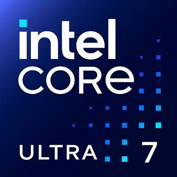 CPU Desktop Intel Ultra 7 265 (30M Cache, up to 5.30 GHz, FCLGA18W) box