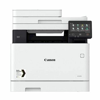 Canon Printer laser i-SENSYS X C1127i
