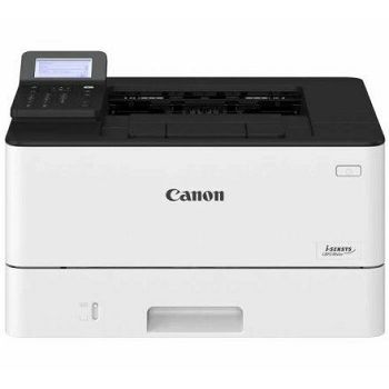 Canon Printer laser i-SENSYS LBP236dw