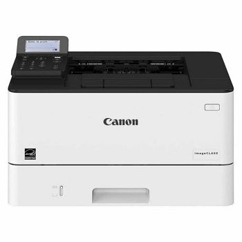 Canon Printer laser i-SENSYS LBP233dw