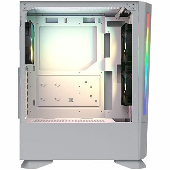 CGR-51C6W-AIR-RGB_5.jpg