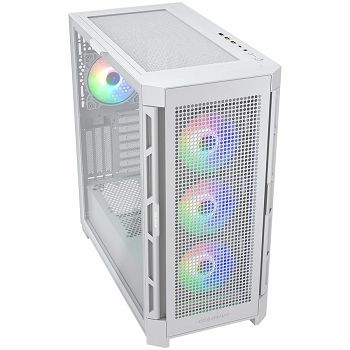 CGR-5AD1W-AIR-RGB_6.jpg