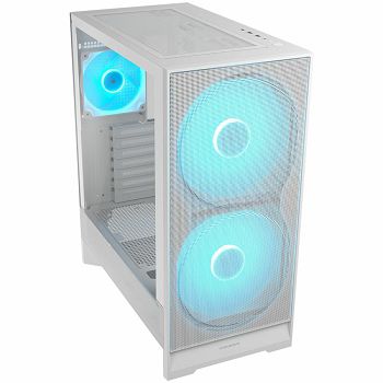 CGR-5VA4W-RGB_2.jpg