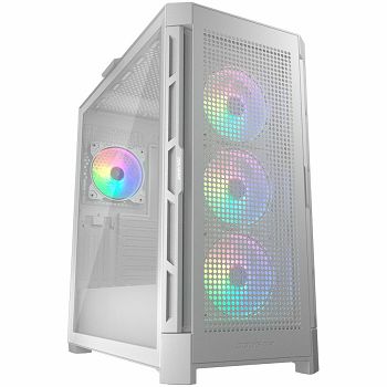 CGR-DUOFACE-PRO-RGB-W_1.jpg