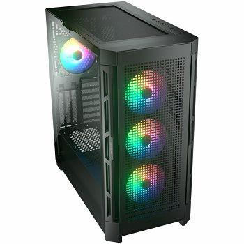 CGR-DUOFACE-PRO-RGB_2.jpg