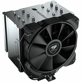 CGR-FZAE85_3.jpg