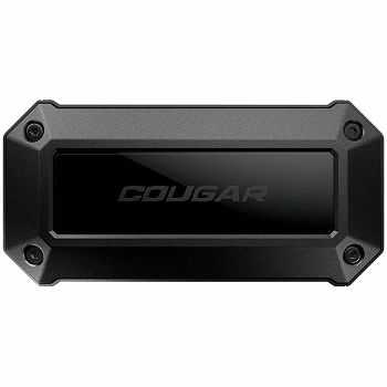 CGR-K751-4K302B-01_1.jpg
