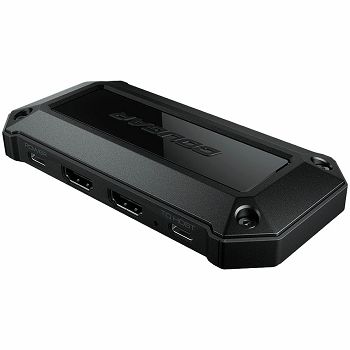 CGR-K751-4K302B-01_2.jpg