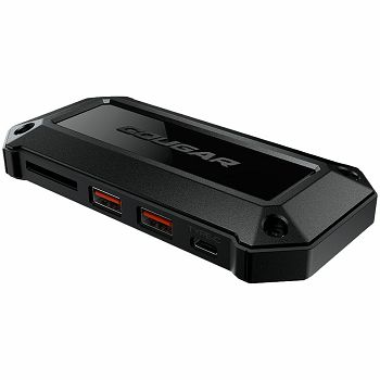 CGR-K751-4K302B-01_3.jpg