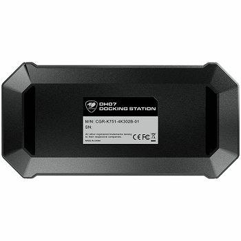 CGR-K751-4K302B-01_4.jpg