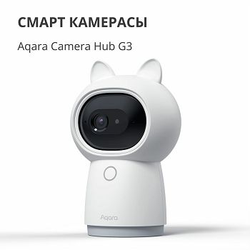 CH-H03_7.jpg