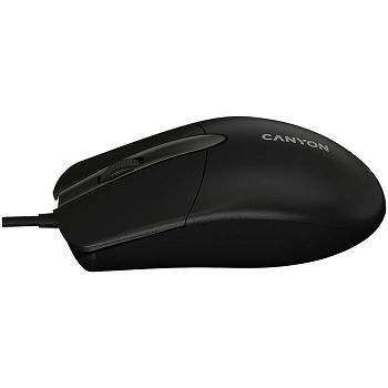 CNE-CMS5_3.jpg