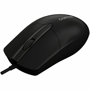 CNE-CMS5_4.jpg