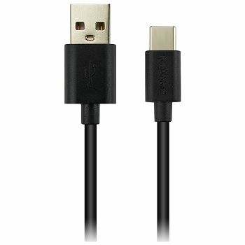 CNE-USBC2B_1.jpg