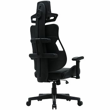 CNS-ABCH01BW_4.jpg