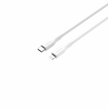 CNS-CLNM60SC10W_3.jpg