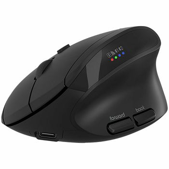 CNS-CMSW25_2.jpg