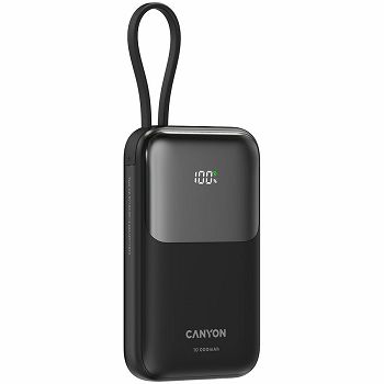 CNS-CPB101BK_3.jpg