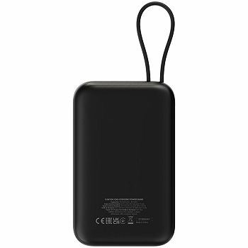 CNS-CPB101BK_4.jpg