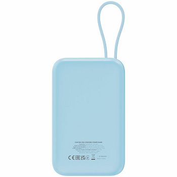 CNS-CPB101BL_4.jpg