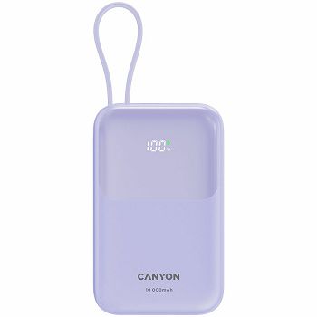 CNS-CPB101PU_1.jpg