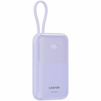 CNS-CPB101PU_3.jpg