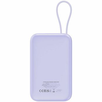 CNS-CPB101PU_4.jpg